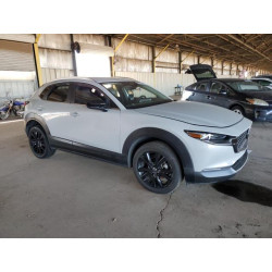 2024 MAZDA CX30 3MVDMBBM9RM689949 90268855