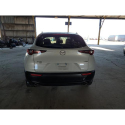 2024 MAZDA CX30 3MVDMBBM9RM689949 90268855
