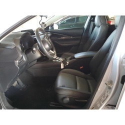 2024 MAZDA CX30 3MVDMBBM9RM689949 90268855