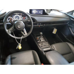 2024 MAZDA CX30 3MVDMBBM9RM689949 90268855