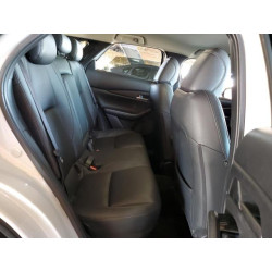 2024 MAZDA CX30 3MVDMBBM9RM689949 90268855