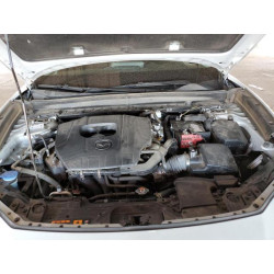 2024 MAZDA CX30 3MVDMBBM9RM689949 90268855