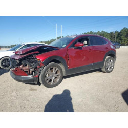 2020 MAZDA CX30 3MVDMADL7LM103335 82698095