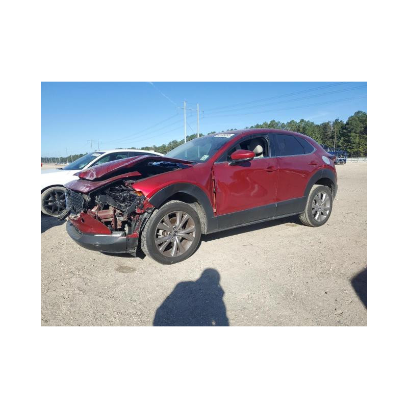 2020 MAZDA CX30 3MVDMADL7LM103335 82698095