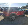 2020 MAZDA CX30 3MVDMADL7LM103335 82698095
