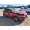 2020 MAZDA CX30 3MVDMADL7LM103335 82698095