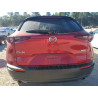 2020 MAZDA CX30 3MVDMADL7LM103335 82698095