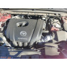 2020 MAZDA CX30 3MVDMADL7LM103335 82698095