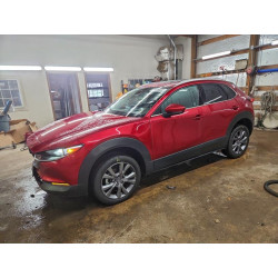 2024 MAZDA CX30 3MVDMBDM1RM647241 94167245