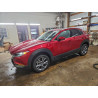 2024 MAZDA CX30 3MVDMBDM1RM647241 94167245