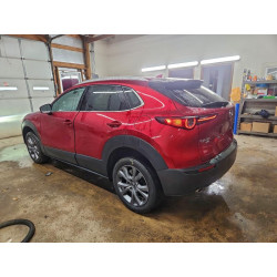2024 MAZDA CX30 3MVDMBDM1RM647241 94167245