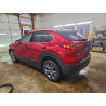 2024 MAZDA CX30 3MVDMBDM1RM647241 94167245
