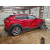 2024 MAZDA CX30 3MVDMBDM1RM647241 94167245