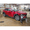 2024 MAZDA CX30 3MVDMBDM1RM647241 94167245