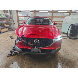 2024 MAZDA CX30 3MVDMBDM1RM647241 94167245