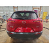 2024 MAZDA CX30 3MVDMBDM1RM647241 94167245