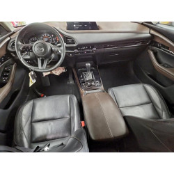 2024 MAZDA CX30 3MVDMBDM1RM647241 94167245