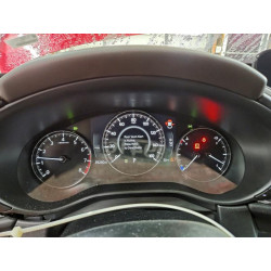 2024 MAZDA CX30 3MVDMBDM1RM647241 94167245