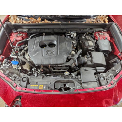 2024 MAZDA CX30 3MVDMBDM1RM647241 94167245