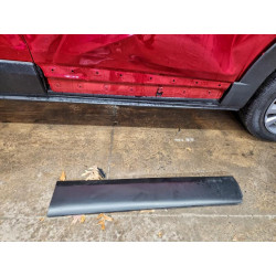 2024 MAZDA CX30 3MVDMBDM1RM647241 94167245