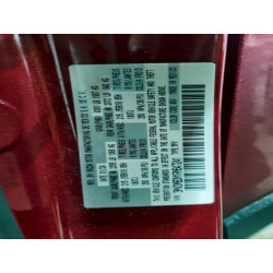 2024 MAZDA CX30 3MVDMBDM1RM647241 94167245