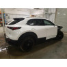 2022 MAZDA CX30 3MVDMBDY5NM432362 81769285