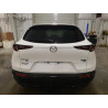 2022 MAZDA CX30 3MVDMBDY5NM432362 81769285