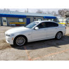 2011 BMW 5 SERIES