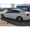 2011 BMW 5 SERIES
