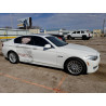 2011 BMW 5 SERIES