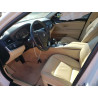 2011 BMW 5 SERIES