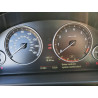 2011 BMW 5 SERIES