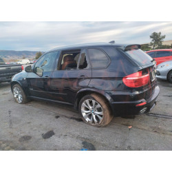 2010 BMW X5