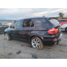2010 BMW X5