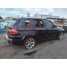 2010 BMW X5