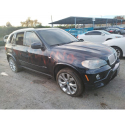 2010 BMW X5