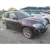 2010 BMW X5