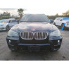 2010 BMW X5