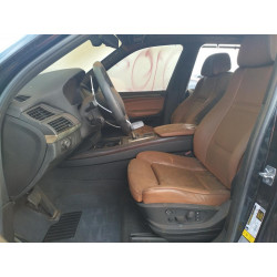 2010 BMW X5