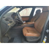 2010 BMW X5