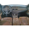 2010 BMW X5