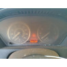 2010 BMW X5