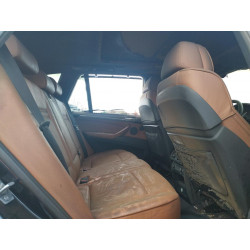 2010 BMW X5
