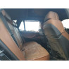 2010 BMW X5