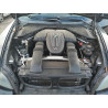 2010 BMW X5