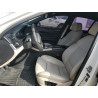 2012 BMW 5 SERIES
