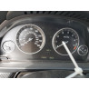 2012 BMW 5 SERIES