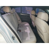 2012 BMW 5 SERIES