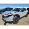 2025 MAZDA CX30 3MVDMBBMXSM795672 82462125