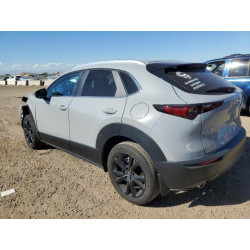 2025 MAZDA CX30 3MVDMBBMXSM795672 82462125